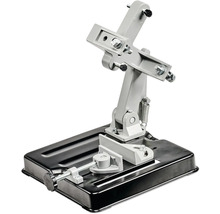 Trennständer für Winkelschleifer