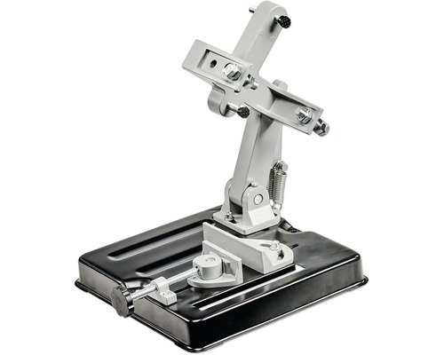 Trennständer TS 230/1 Einhell für Winkelschleifer Trennständer für Winkelschleifer