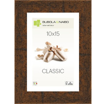 Bilderrahmen Holz Humphrey rustikal 10x15 cm-thumb-0 Bilderrahmen Holz Humphrey rustikal 10x15 cm-thumb-0