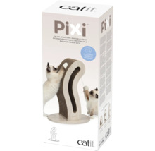 Catit Pixi Katzenkratzbaum Verpackung