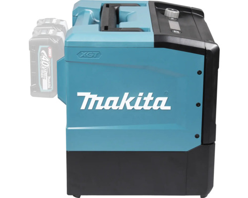 Makita Kühlbox mit Batterie
