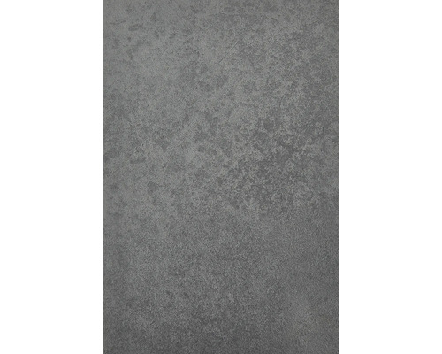 PVC-Boden Prime Beton-Optik 990M dunkelgrau 400 cm breit (Meterware) Graue Betonoptik Fliese
