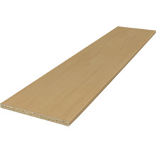 Regalboden aus Holzwerkstoff