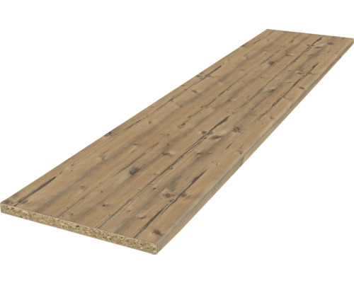 Küchenarbeitsplatte Bramberg Fichte EHW7841 4100x600x38 mm Küchenarbeitsplatte Bramberg Fichte EHW7841 4100x600x38 mm