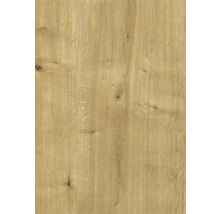 Holzstruktur für Bau- und Renovierungsprojekte