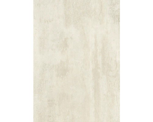 Fliesenmuster mit Steinstruktur