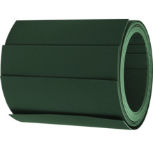 Sichtschutzstreifen Rolle