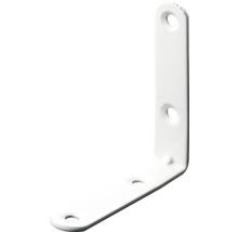 Winkelverbinder mit mehreren Löchern