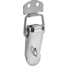 Riegel Kistenverschluss Hettich 22 x 68 x edelstahl 10 Stück-thumb-0 Riegel Kistenverschluss Hettich 22 x 68 x edelstahl 10 Stück-thumb-0