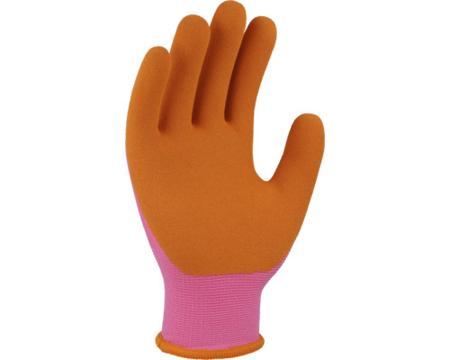 Gartenhandschuh für Damen