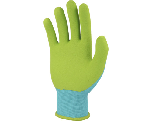 Gartenhandschuh