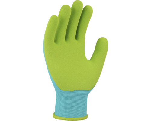 Gartenhandschuh zum Schutz der Hände