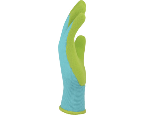 Gartenhandschuh für den Schutz der Hände