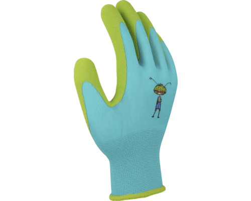 Gartenhandschuh für Kinder