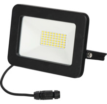 LED Strahler mit Anschlusskabel