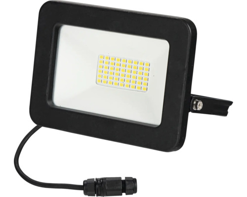 LED Strahler mit Anschlusskabel