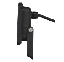 LED Leuchte Strahler/Spot/Fluter 30 W IP 65 schwarz-thumb-3 LED Leuchte Strahler/Spot/Fluter 30 W IP 65 schwarz-thumb-3