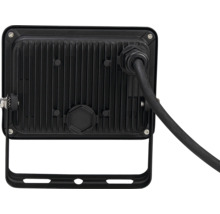 LED Leuchte Strahler/Spot/Fluter 30 W IP 65 schwarz-thumb-1 LED Leuchte Strahler/Spot/Fluter 30 W IP 65 schwarz-thumb-1