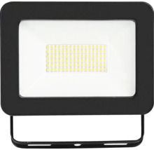 LED Leuchte Strahler/Spot/Fluter 30 W IP 65 schwarz-thumb-0 LED Leuchte Strahler/Spot/Fluter 30 W IP 65 schwarz-thumb-0
