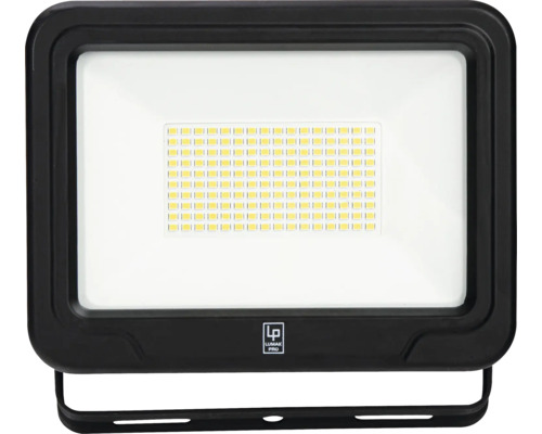 LED-Strahler für den Außenbereich