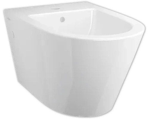 Wandbidet Jungborn Melissa HDB423WH weiß Wandbidet Jungborn Melissa HDB423WH weiß