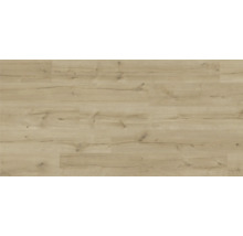 Laminat KAINDL 7.0 Saima Oak-thumb-2