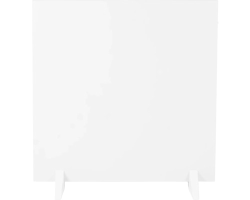 Infrarotheizung Eurom E-infrared 425 60x63 cm 425 Watt Infrarotheizung Eurom E-infrared 425 60x63 cm 425 Watt