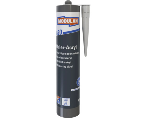 ABACUS Anti-Schimmel-Spray, Schimmelex für Wand und Bad, Anti-Schimmel  Schimmelentferner (inkl. Experten Tipps, [2-St. 2x750ml Sofortwirkung mit  Langzeiteffekt)