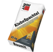 KlebeSpachtel Baumit 25 kg-thumb-0