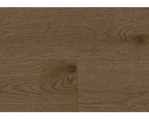 Nahaufnahme von Holzfußboden