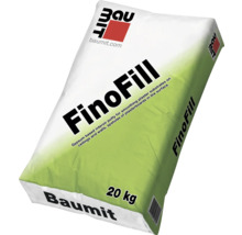 Baumit FinoFill 20 kg-thumb-0