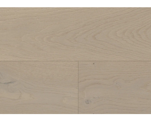 Holzparkett aus Eiche