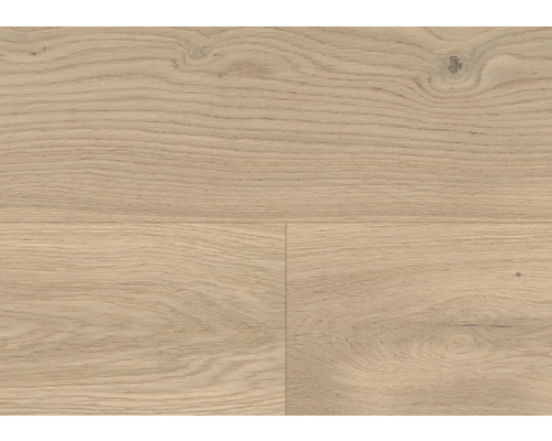 Holzbodenbelag mit Holzstruktur