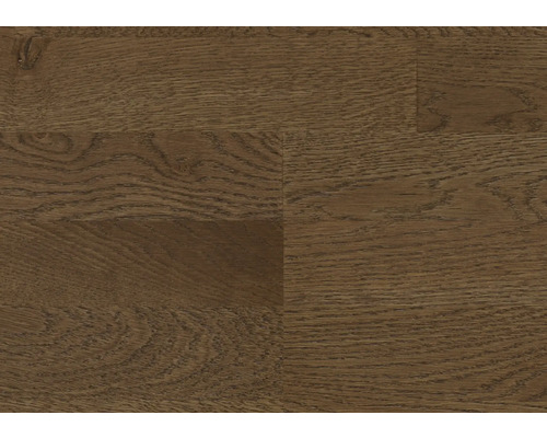 Holzboden aus Eiche
