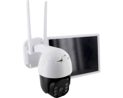 Kamera WiFi WLAN outdoor (T39374) Kamera WiFi WLAN outdoor (T39374)