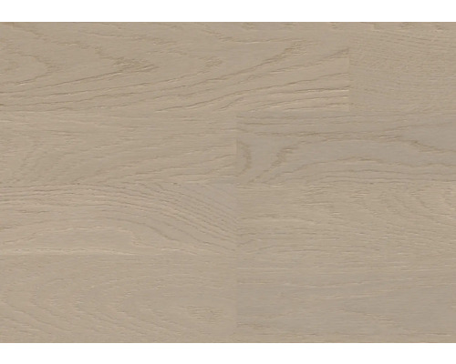 Holzboden mit Holzmaserung