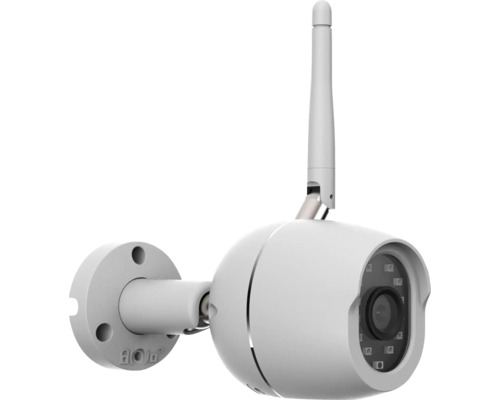 Kamera WiFi WLAN outdoor (T39375) Kamera WiFi WLAN outdoor (T39375)