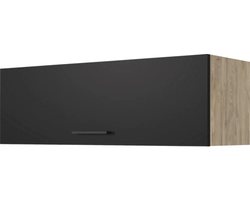 Hängeschrank für die Küche