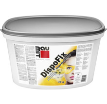 Baumit DispoFix Dispersionskleber 25 kg-thumb-1 Baumit DispoFix Dispersionskleber 25 kg-thumb-1