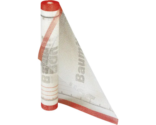 Rolle Armierungsgewebe