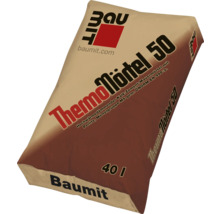 Baumit Thermomörtel 40l-thumb-1 Baumit Thermomörtel 40l-thumb-1