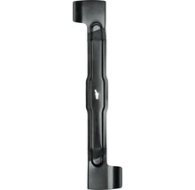 Rasenmähermesser Ersatzmesser