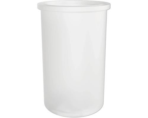 Kunststoffeimer