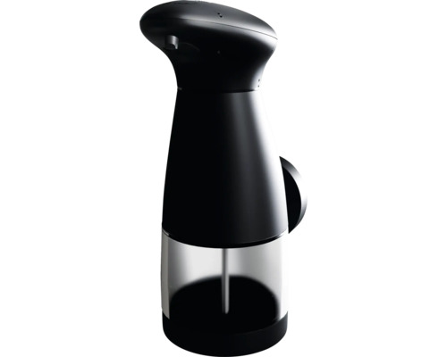 Pürierstab mit Behälter