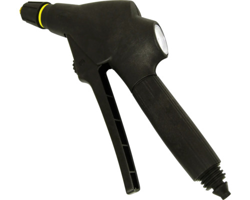 Spritzpistole aus Kunststoff für Hochdruckreiniger