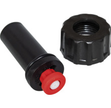 Kolbenmanometer MESTO 3 bar-thumb-1 Kolbenmanometer MESTO 3 bar-thumb-1