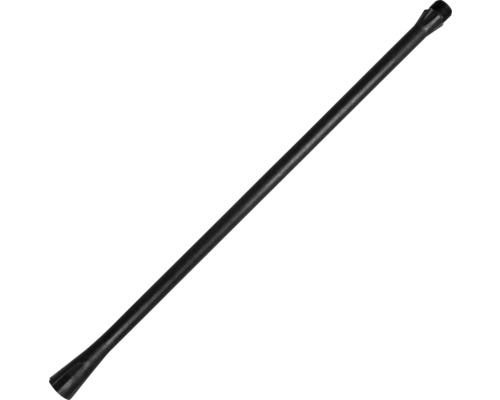 Schlauchverlängerung für eine Hochdruckreinigerdüse