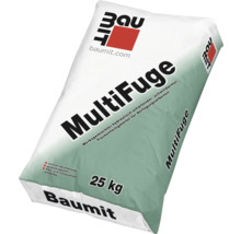 Zement Baumit MultiFuge 25 kg-thumb-1