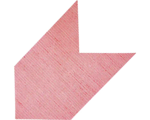 DiagonalArmierung Baumit 100 Stk. DiagonalArmierung Baumit 100 Stk.