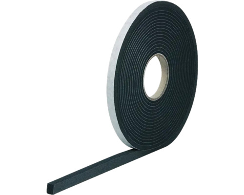 FugendichtBand Baumit BG1 2-6 mm, 18 m FugendichtBand Baumit BG1 2-6 mm, 18 m